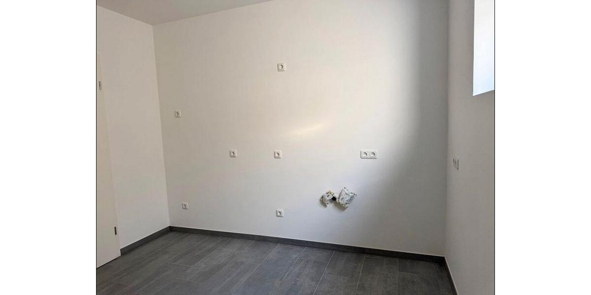 Etagenwohnung Köln Kalk - 2 Zimmer, 58 m&sup2;, 920&euro; | Angebot:25996437