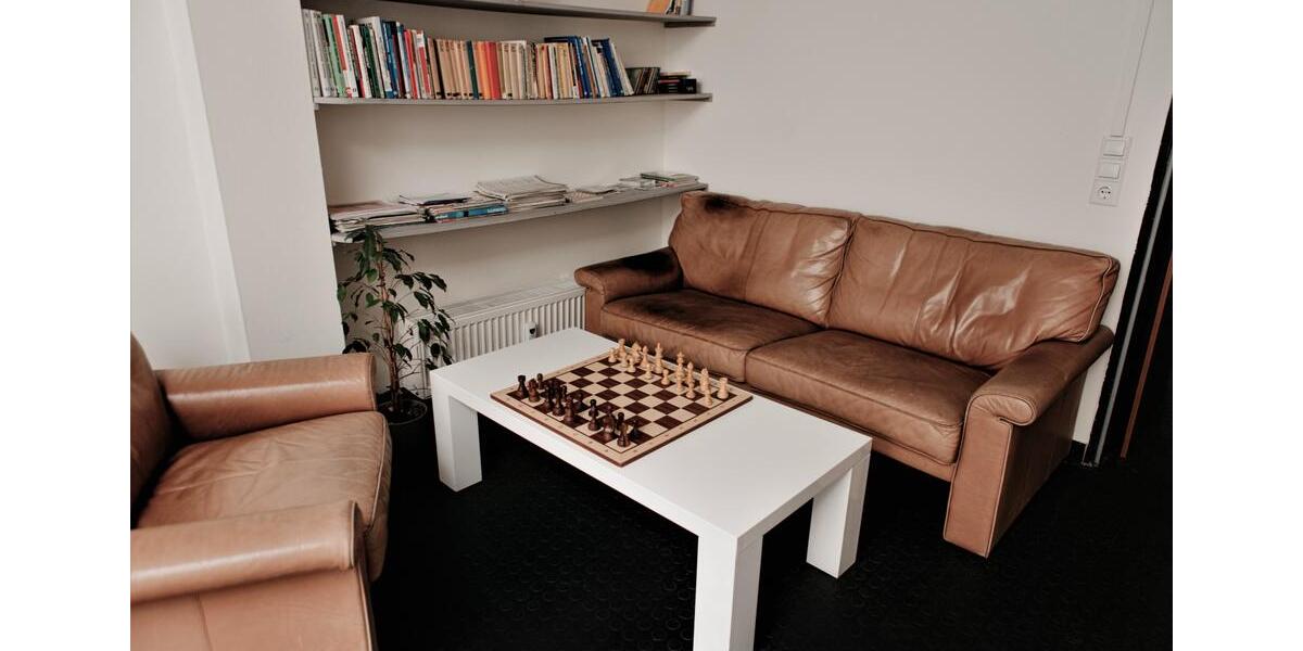 Gewerbeobjekt Köln Innenstadt - 150&euro; | Angebot:25966306