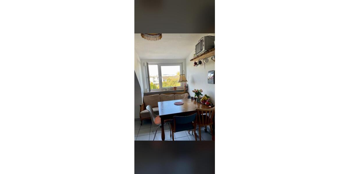 Gewerbeobjekt Köln Kalk - 430&euro; | Angebot:26035321