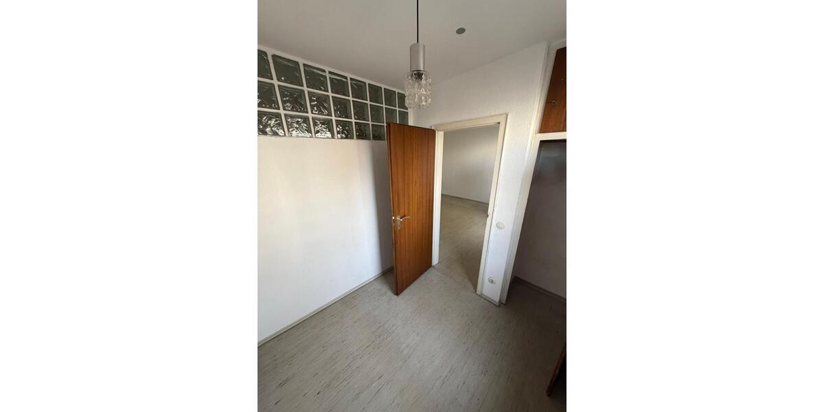 Etagenwohnung Köln Ehrenfeld - 1.5 Zimmer, 36 m&sup2;, 230.000&euro; | Angebot:24849262