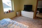 Dachgeschoßwohnung Wermelskirchen - 3.5 Zimmer, 60 m&sup2;, 129.500&euro; | Angebot:25887273