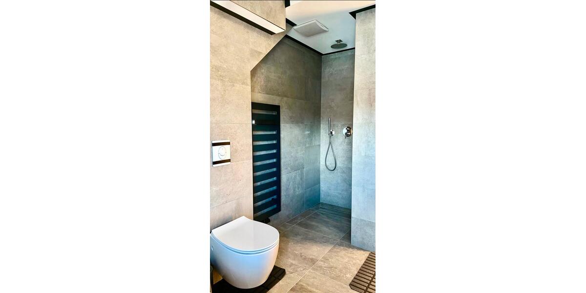 Maisonettenwohnung Köln Nippes - 3 Zimmer, 66 m&sup2;, 479.000&euro; | Angebot:27189109