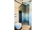 Maisonettenwohnung Köln Nippes - 3 Zimmer, 66 m&sup2;, 479.000&euro; | Angebot:27189109