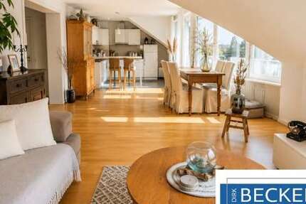 Wohnung Meerbusch Necklenbroich - 3 Zimmer, 93 m&sup2;, 285.000&euro; | Angebot:27252385