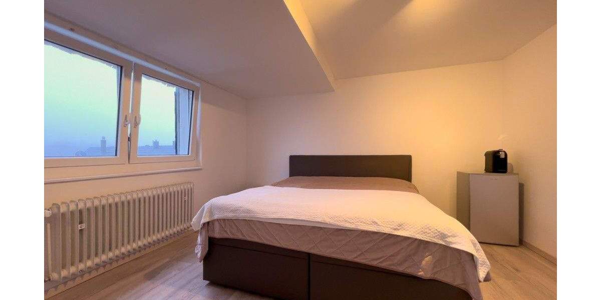 Reihenmittelhaus Solingen Höhscheid - 6 Zimmer, 145 m&sup2;, 319.000&euro; | Angebot:25779467