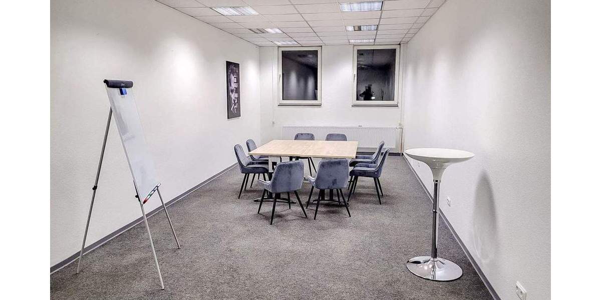 Gewerbeobjekt Köln Sülz - 596.000&euro; | Angebot:25865310