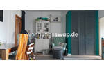Etagenwohnung Köln Ehrenfeld - 2 Zimmer, 53 m&sup2;, 950&euro; | Angebot:26532410