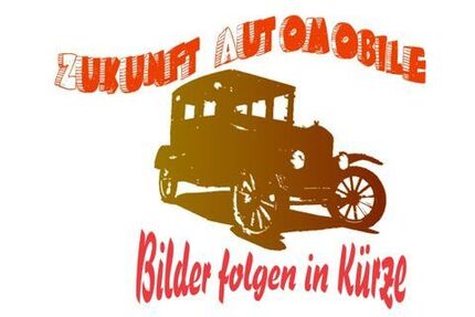 Ford Focus 124.563 km 10.290 &euro; Korschenbroich 41352