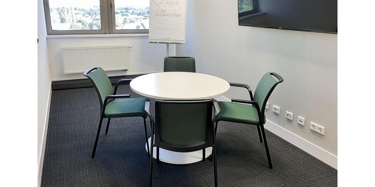 Gewerbeobjekt Ratingen Homberg - 659&euro; | Angebot:22942360