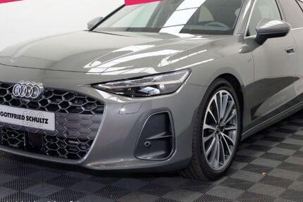 Audi A6 12.000 km 65.950 &euro; Solingen 42653