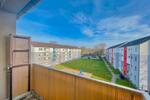 Etagenwohnung Leverkusen Alkenrath - 1 Zimmer, 48 m&sup2;, 248&euro; | Angebot:26695512