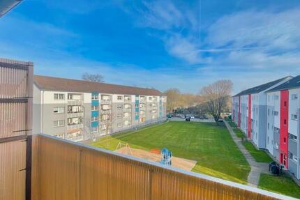 Wohnung Leverkusen Alkenrath - 1 Zimmer, 48 m&sup2;, 248&euro; | Angebot:26695512