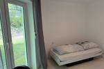 Erdgeschoßwohnung Bergisch Gladbach Gronau - 3 Zimmer, 110 m&sup2;, 1.800&euro; | Angebot:26326053