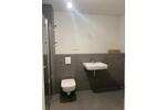 Etagenwohnung Köln Nippes - 3 Zimmer, 89 m&sup2;, 2.000&euro; | Angebot:26592495