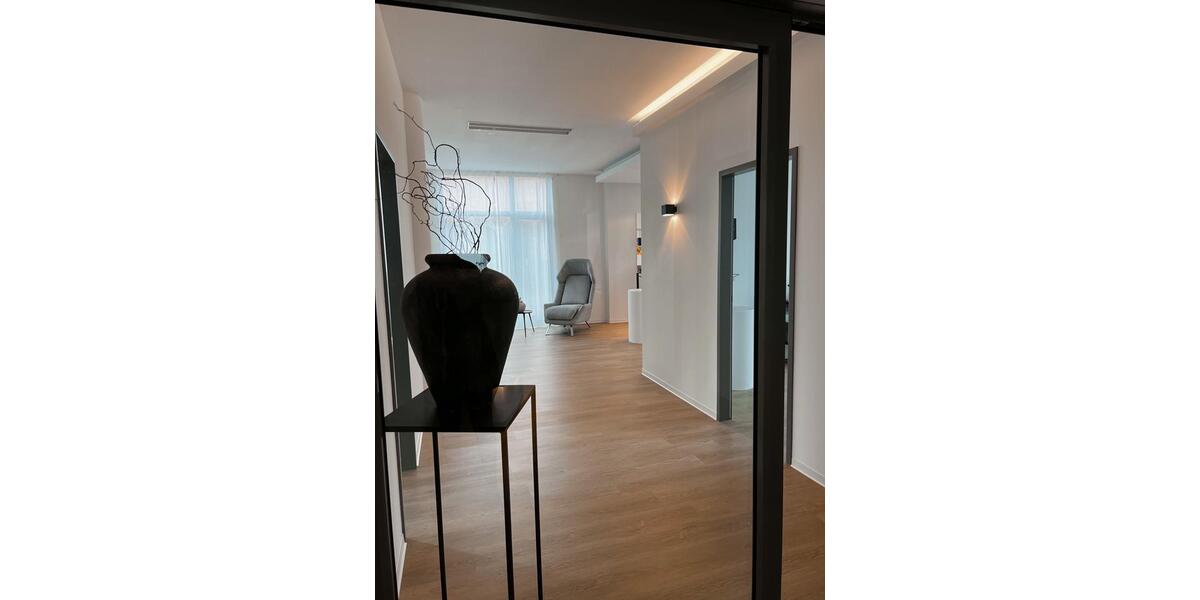 Gewerbeobjekt Hürth - 3.980&euro; | Angebot:24841160