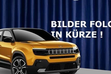 Jeep Compass 45.775 km 26.990 &euro; Köln 51069