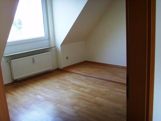Traumhafte Maisonette-Wohnung mit Panoramablick, 3 Zimmer, Einbauküche in Köln-Marienburg - Maisonettenwohnung Köln Rodenkirchen | Angebot:26582459
