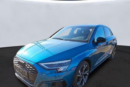 Audi A3 36.022 km 25.980 &euro; Heiligenhaus 42579