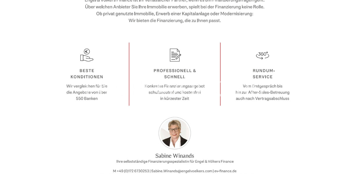 Etagenwohnung Erkrath Hochdahl - 2 Zimmer, 60 m&sup2;, 175.000&euro; | Angebot:25835072