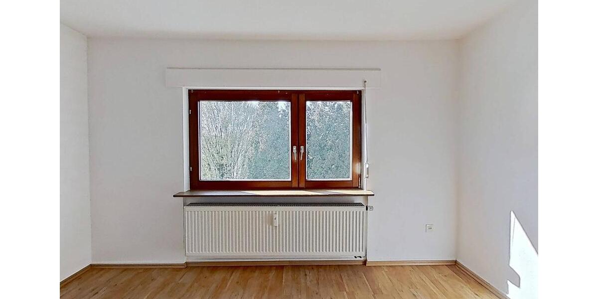 Dachgeschoßwohnung Leverkusen Opladen - 2 Zimmer, 53 m&sup2;, 435&euro; | Angebot:25918602