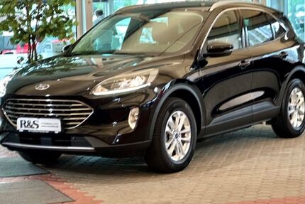 Ford Kuga 26.136 km 22.900 &euro; Köln 50769