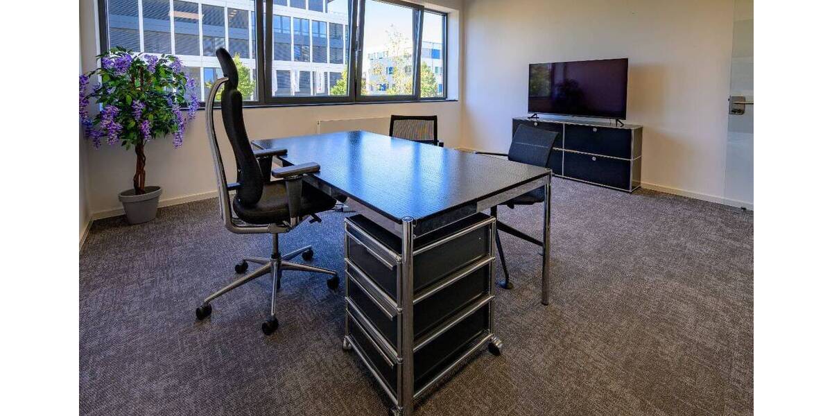 Gewerbeobjekt Monheim am Rhein Monheim - 349&euro; | Angebot:25681445