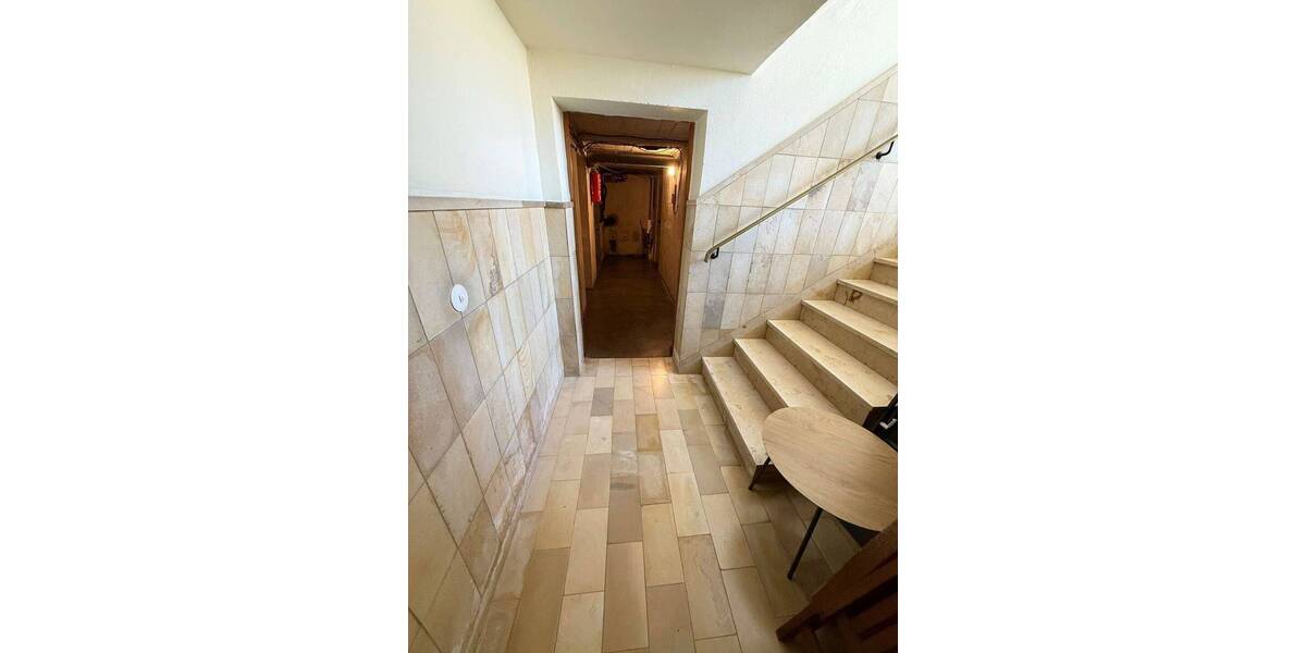 Mehrfamilienhaus, Wohnhaus Langenfeld (Rheinland) Reusrath - 1 Zimmer, 317 m&sup2;, 900.000&euro; | Angebot:25796520