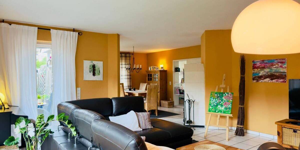 Einfamilienhaus Kerpen Sindorf - 7 Zimmer, 235 m&sup2;, 795.000&euro; | Angebot:25702610