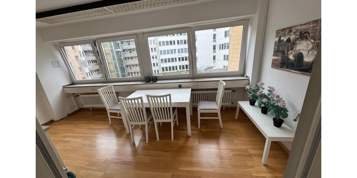 Gewerbeobjekt Neuss Reuschenberg - 585&euro; | Angebot:26686874