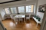 Gewerbeobjekt Neuss Reuschenberg - 585&euro; | Angebot:26686874