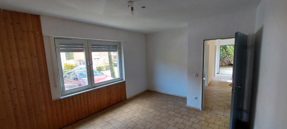 Erdgeschoßwohnung Köln Mülheim - 1 Zimmer, 50 m&sup2;, 650&euro; | Angebot:25959357