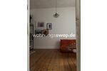 Etagenwohnung Köln Kalk - 2 Zimmer, 50 m&sup2;, 650&euro; | Angebot:25765137