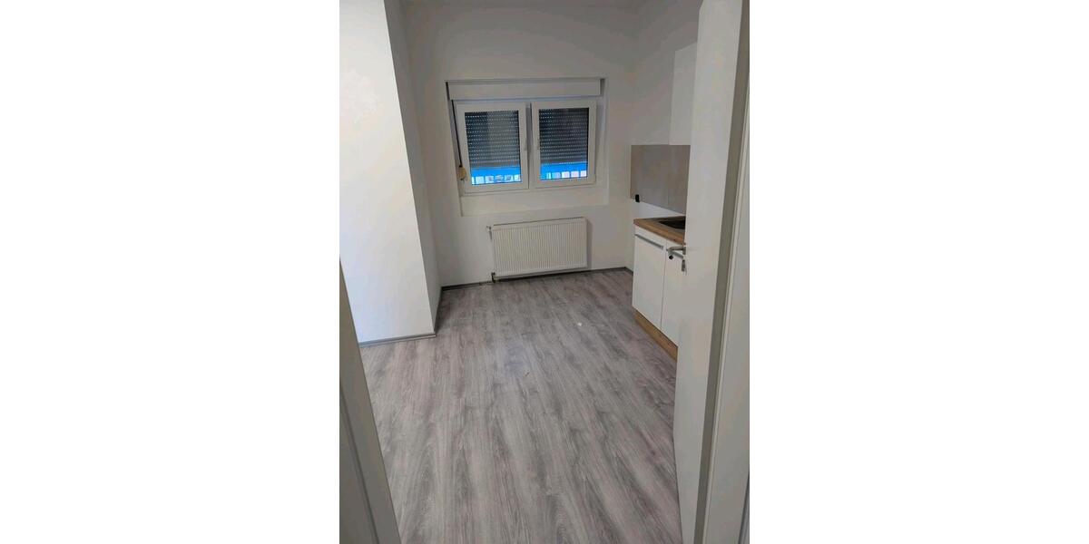Erdgeschoßwohnung Bergheim - 2 Zimmer, 40 m&sup2;, 890&euro; | Angebot:25972349