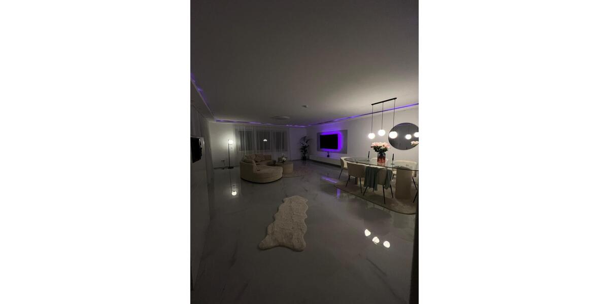 Einfamilienhaus Jüchen - 6 Zimmer, 132 m&sup2;, 629.000&euro; | Angebot:25297758