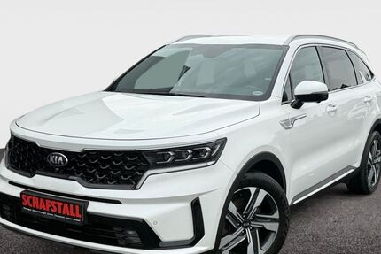 Kia Sorento 59.248 km 33.979 &euro; Elsdorf (bei Köln) 50189