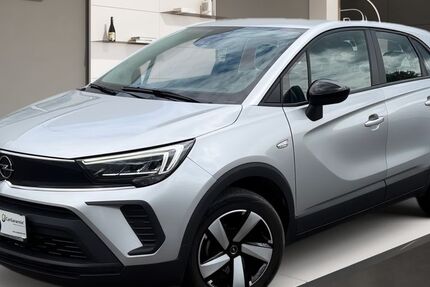 Opel Crossland (X) 19.188 km 10.488 &euro; Köln 51069