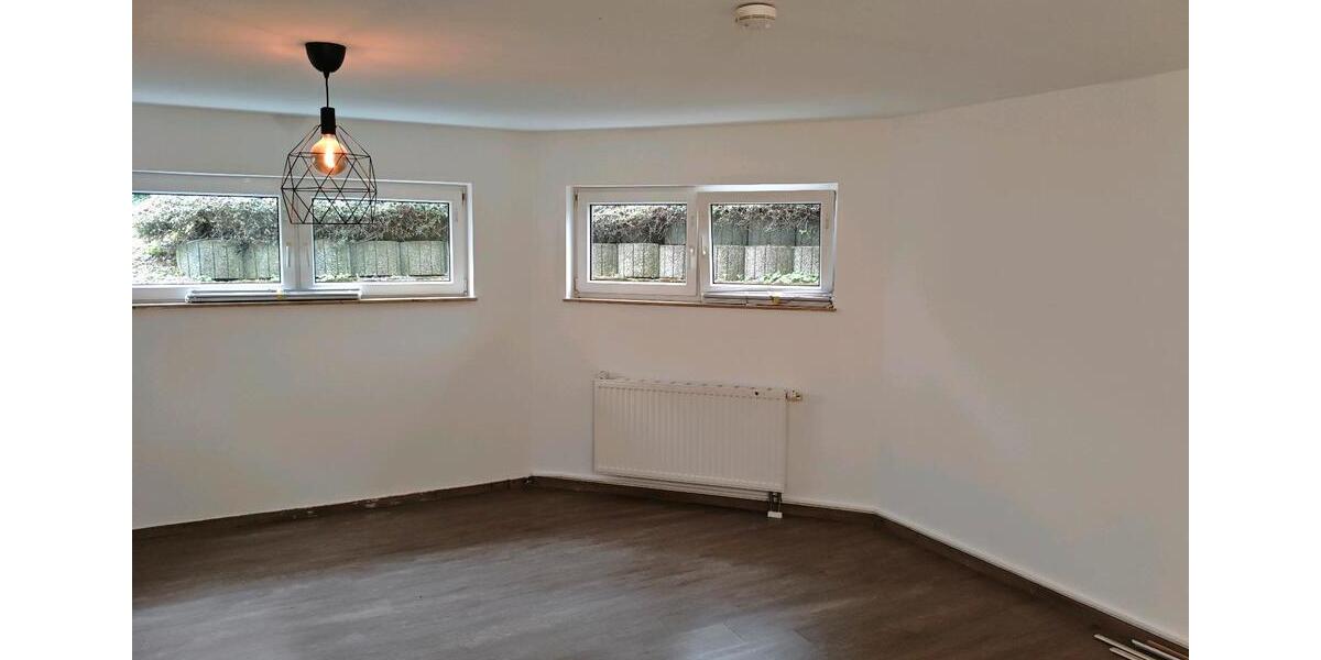 Etagenwohnung Solingen Höhscheid - 1 Zimmer, 44 m&sup2;, 390&euro; | Angebot:26005062