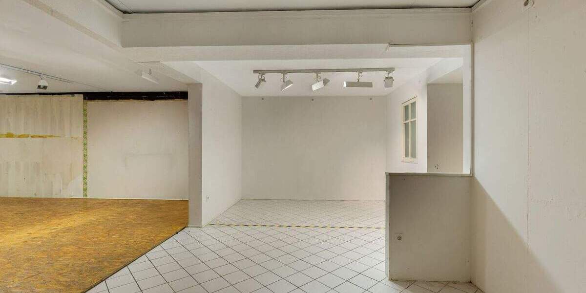 Mehrfamilienhaus, Wohnhaus Leverkusen Quettingen - 1 Zimmer, 967 m&sup2;, 900.000&euro; | Angebot:25738379