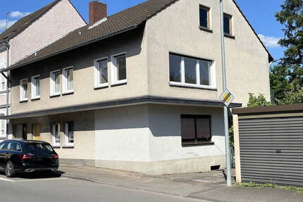 Haus Bergisch Gladbach - Gronau Gronau - 8 Zimmer, 182 m&sup2;, 540.000&euro; | Angebot:26712724