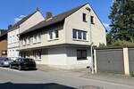 Mehrfamilienhaus, Wohnhaus Bergisch Gladbach - Gronau Gronau - 8 Zimmer, 182 m&sup2;, 540.000&euro; | Angebot:26712724