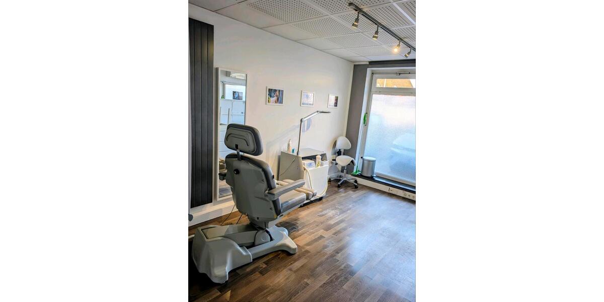 Gewerbeobjekt Kürten - 1.100&euro; | Angebot:25956848