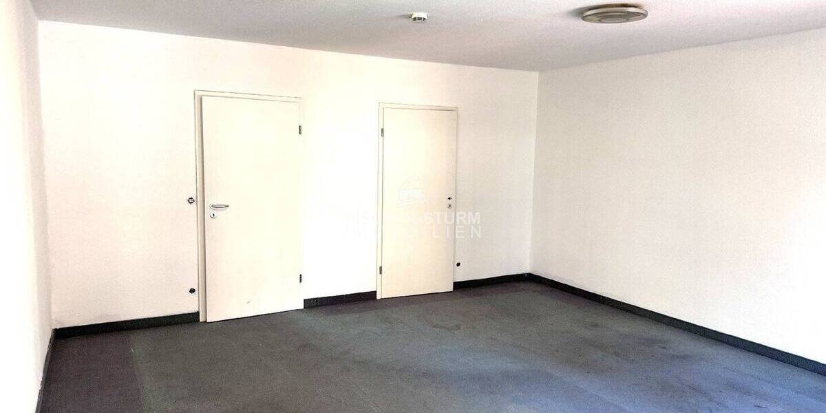 Etagenwohnung Düsseldorf Carlstadt - 3 Zimmer, 119 m&sup2;, 749.000&euro; | Angebot:26066053