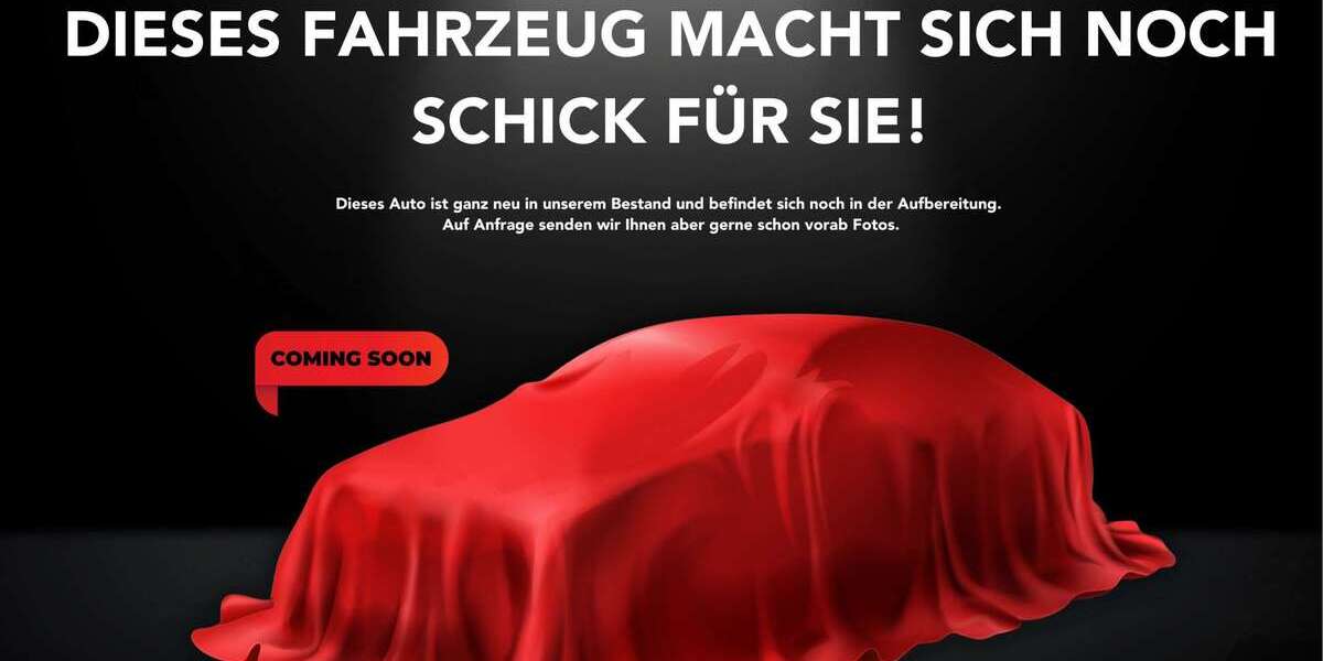 Porsche Cayenne 129.900 km 37.900 &euro; Remscheid/NRW 42855