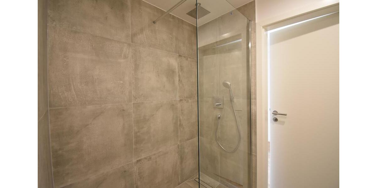 Etagenwohnung Düsseldorf Niederkassel - 2 Zimmer, 50 m&sup2;, 1.105&euro; | Angebot:26648391