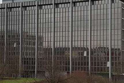 Gewerbeobjekt Ratingen Homberg - 1.340&euro; | Angebot:26010692