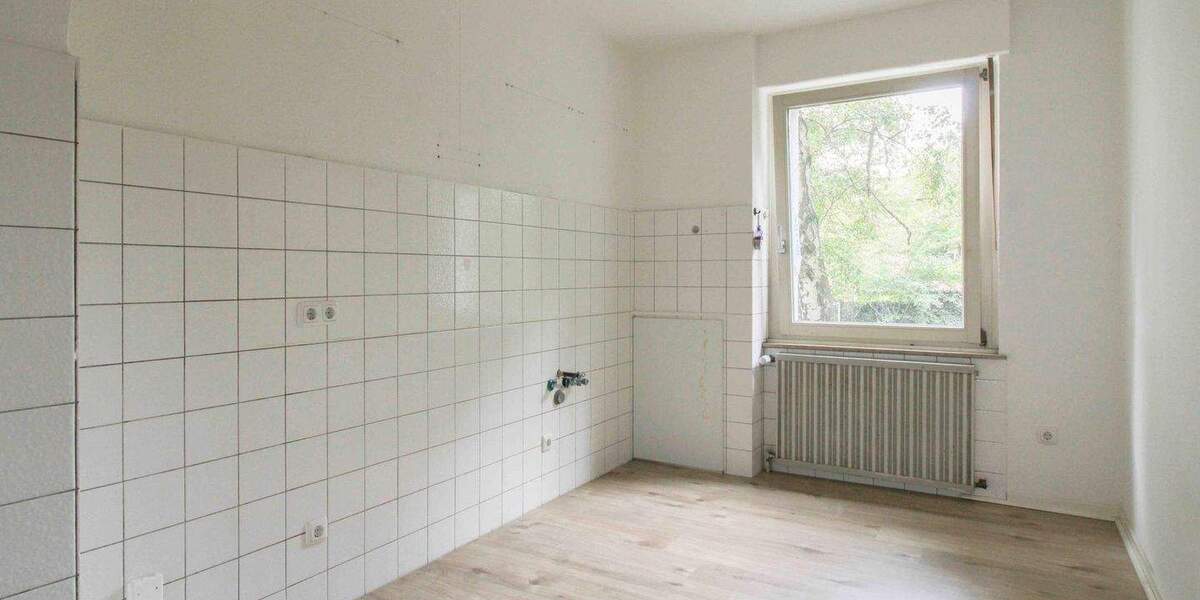 Einfamilienhaus Köln Neuehrenfeld - 2 Zimmer, 249.000&euro; | Angebot:25718932