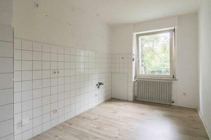 Haus Köln Neuehrenfeld - 2 Zimmer, 249.000&euro; | Angebot:25718932