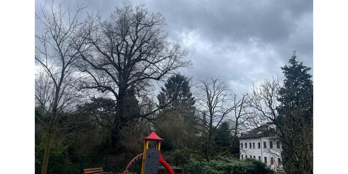 Etagenwohnung Bergisch Gladbach Alt-Frankenforst - 3 Zimmer, 94 m&sup2;, 1.200&euro; | Angebot:25854842