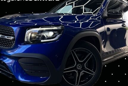 Mercedes-Benz GLB 200 132.340 km 32.790 &euro; Remscheid 42897