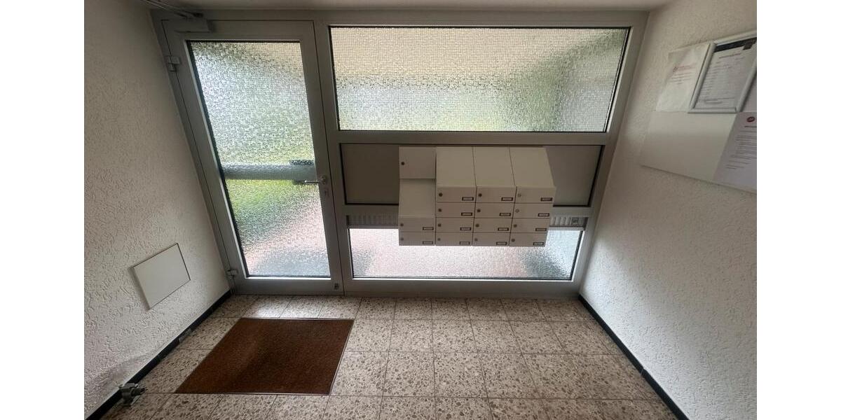 Etagenwohnung Wülfrath - 2 Zimmer, 65 m&sup2;, 680&euro; | Angebot:26020396